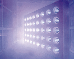 plasma process 2