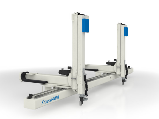 PM IMM 2016 06 Automation LRX TwinZ.jpg image scaler 550x0