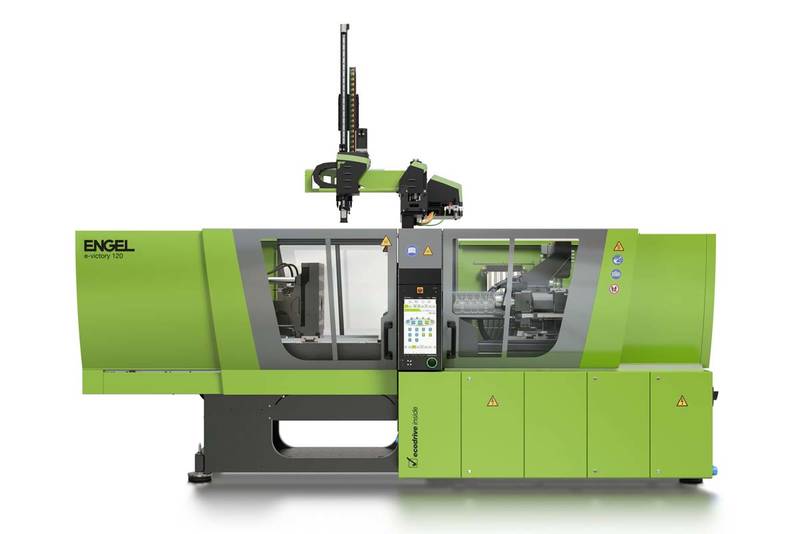 csm ENGEL e-victory 120 ENGEL viper on 01 14751b95f4