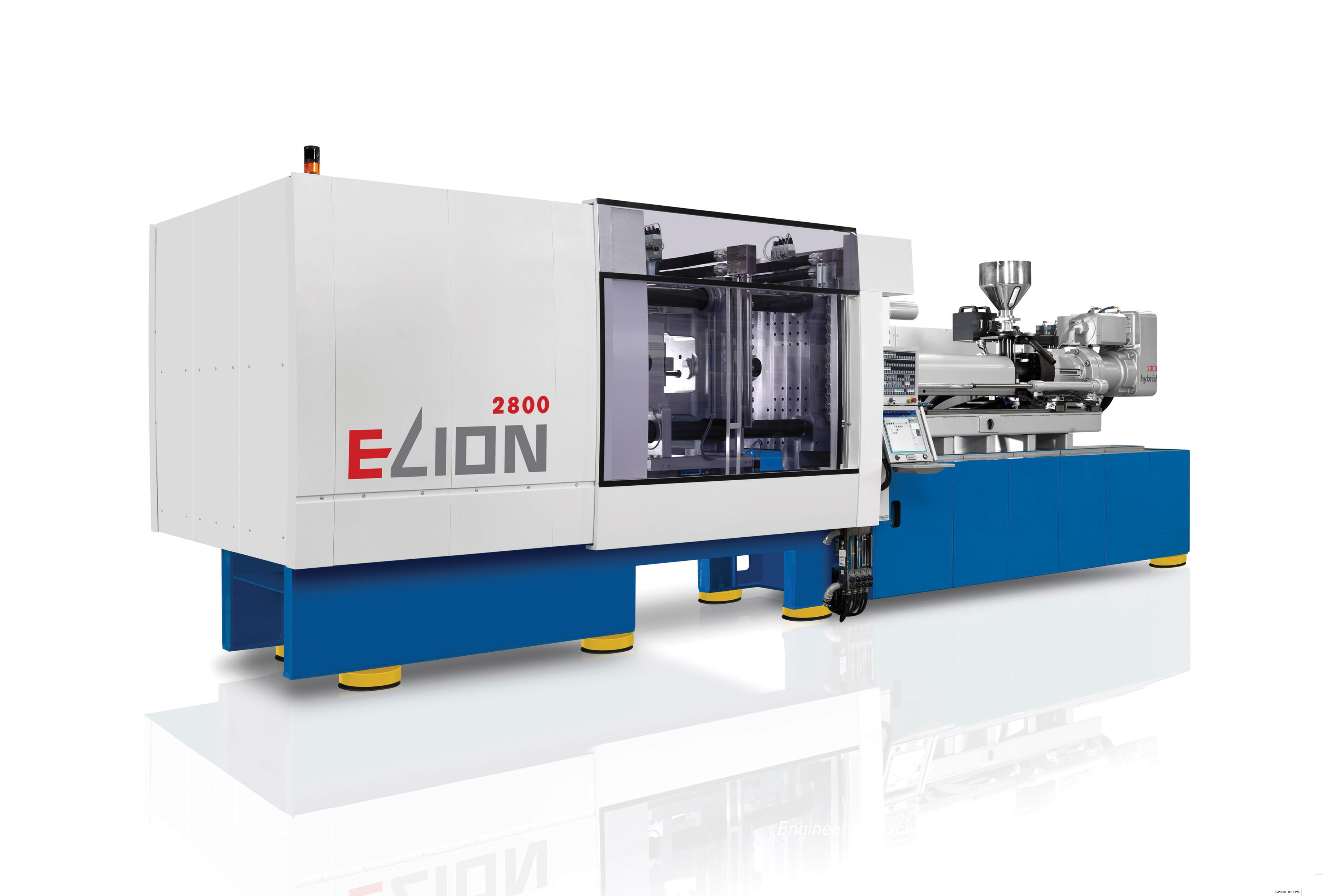 IMG A ELION2800 2012 1 100dpi