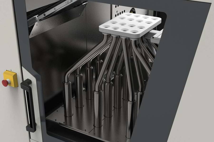 csm ENGEL auf der Interplastica 2018 3 on 01 545fe0b150