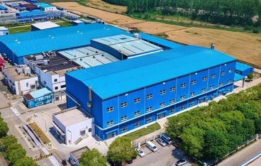 Meeting local market growth requirements
