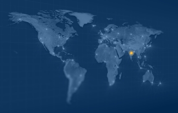 Rosti Group expands footprint in Asia