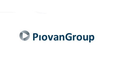 Piovan at Kuteno 2025