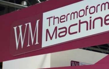 WM Thermoforming - FLEX 92